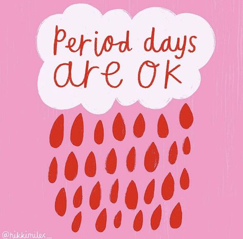 Period Party, Period Days, Healthy Period, Period Art, Feminine Products, Period Kit, Diy Beauty Treatments, Pads Tampons, Menstrual Health