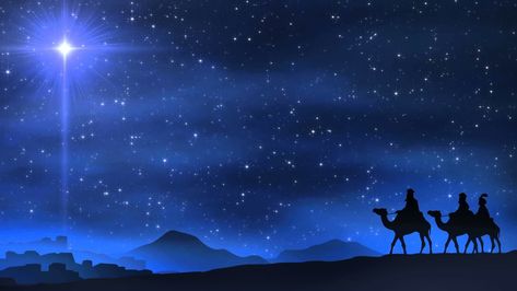 1920x1080 Nativity Scene Background ·① Christmas Background Desktop, Jesus Background, Christmas Desktop Wallpaper, Bethlehem Christmas, Animation Software, Christmas Videos, Christmas Background Images, Christmas Desktop, Scene Wallpaper