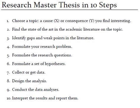 Master Thesis Motivation, Thesis Motivation, Thesis Tips, Dissertation Tips, Write Essay, Writing A Thesis Statement, Educational Theories, Masters Thesis, Academic Essay