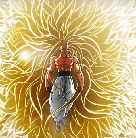 Dragon Ballz Goku, Dragon Ball Z Iphone Wallpaper, Dragon Ball Super Wallpapers, Dragon Ball Super Artwork, Dragon Ball Art Goku, Dragon Ball Super Goku, Goku Super, Comic Style Art, Anime Dragon Ball Goku