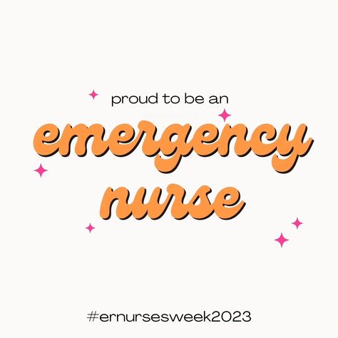 Wouldn't trade it for anything! Emergency medicine nursing school emergency nurse registered nurse ems critical care emergency department Emergency Nurse Aesthetic, Emergency Room Aesthetic, Er Nurses Week, Nurse Essentials, Er Nurses, Emergency Nurse, Emergency Room Nurse, Nurse Aesthetic, Emergency Nursing