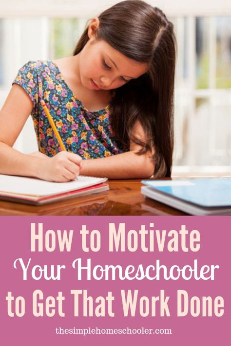 Tired of struggling with your kids and dishing out consequences to get their school work done? Let me show you a better way to motivate your homeschooler! #howtohomeschool #motivate Homeschooling First Grade, Homeschool Hacks, Homeschool Routine, Simple Plan, How To Start Homeschooling, Homeschool Encouragement, Homeschool Schedule, Homeschool Life, Homeschool Kindergarten