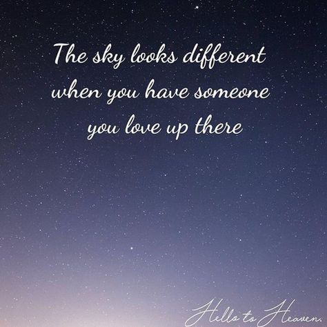 Danielle Simpson on Instagram: “I’ve always loved looking at the stars. Orion’s Belt has always been my favorite since I was a little kid... no idea why though. When I…” Stars Quotes, Looking At The Stars, Star In The Sky, Star Quotes, I Love Someone, In The Stars, Look At The Stars, Star Sky, Quote Aesthetic