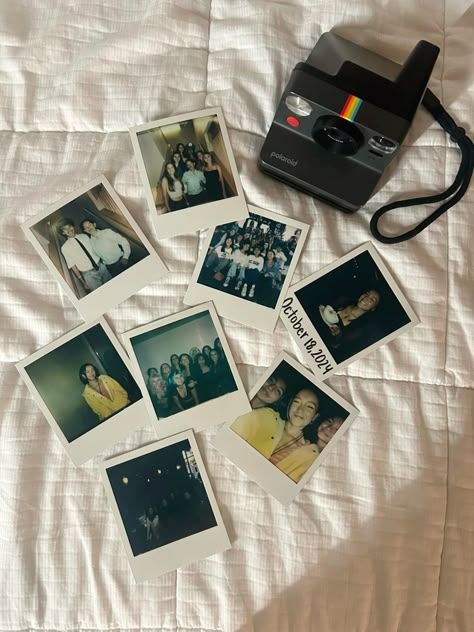 #polaroid #filmcamera #photography #art #aesthetic Photography Aesthetic Polaroid, Polaroid Photography Aesthetic, Film Camera Aesthetic Pictures, Instax Photos Aesthetic, Aesthetic Polaroid Pictures Ideas, Polaroid Instagram Post, Aesthetic Polaroid Pictures, Polaroid Camera Aesthetic, Polaroid Pictures Aesthetic