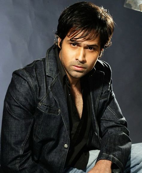 Emraan Hashmi, Famous Indian Actors, Happy New Year Wallpaper, Film World, Romantic Films, 90s Bollywood, Latest Hd Wallpapers, Actor Picture, Hd Desktop