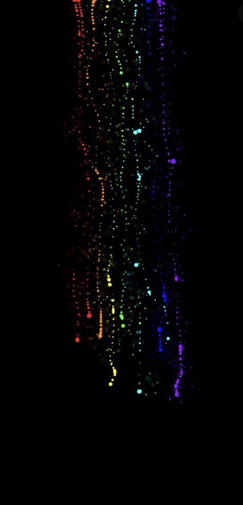 Pixellab Png, Black Hd Wallpaper Iphone, Black Hd Wallpaper, Wallpapers For Mobile Phones, New Retro Wave, Hd Wallpaper Iphone, Black Phone Wallpaper, Rainbow Aesthetic, Tablet Wallpaper