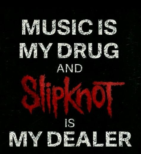 Slipknot Quotes, Slipknot Lyrics, Gracious Quotes, Slipknot Corey Taylor, Slipknot Band, Dimebag Darrell, Corey Taylor, Band Humor, Music Taste