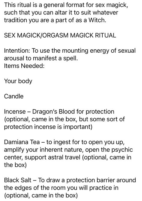 Blood Magick Witchcraft, Blood Magick Spells, Glamour Witchcraft, Vampire Spells, Blood Magick, Glamour Magick, Anti Possession Tattoo, Blood Magic, Charmed Book Of Shadows