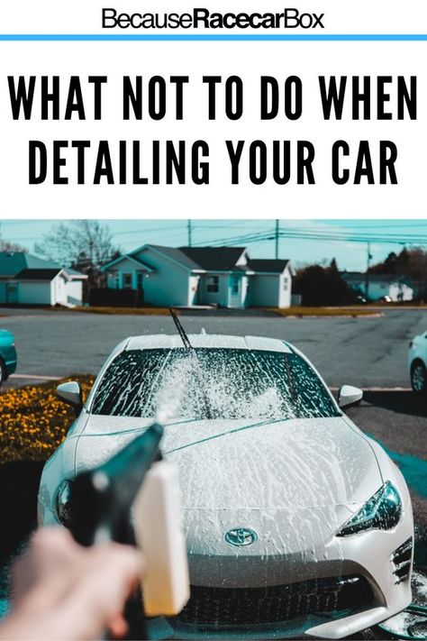 Car Washing Tips, Car Wash Tips, Detailing Your Car, Car Buffer, Hand Car Wash, Car Wash Business, Mobile Car Wash, Mobile Car, Car Tips