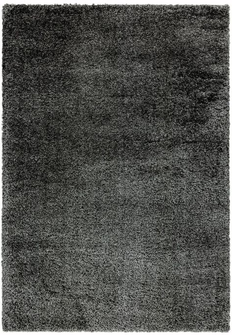 Payton Charcoal Rug, a plain shaggy area rug made from soft polyester yarn in charcoal grey (3 sizes) https://www.therugswarehouse.co.uk/shaggy-rugs/asiatic-payton/payton-charcoal.html #TheRugsWarehouse #London #OnlineShopping Rug Texture Seamless, Charcoal Texture, Wave Curtains, Texture Seamless, Thick Thread, Aluminum Blinds, Fitted Blinds, Charcoal Rug, Pleated Blind