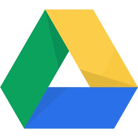 Google Drive Tips, Google Tools, Google Spreadsheet, Google Logo, Web 2.0, Template Google, Google Apps, Iphone Photos, User Guide