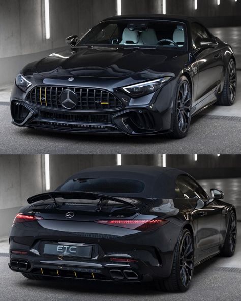 Mercedes Gle Coupe, Mercedes Sport, Sl63 Amg, Mercedes Brabus, Tmax Yamaha, Amg Car, Car Trip, Car Organization, Mercedes Sl