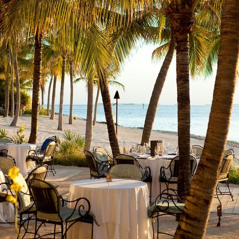 10 Best Restaurants in Key West That Go Beyond the Usual Suspects | Condé Nast Traveler Florida Keys, Key West Florida, Key West Restaurants, Travel Key West, Key West Vacations, Florida Vacation, Sunshine State, Florida Travel, Nature Landscape