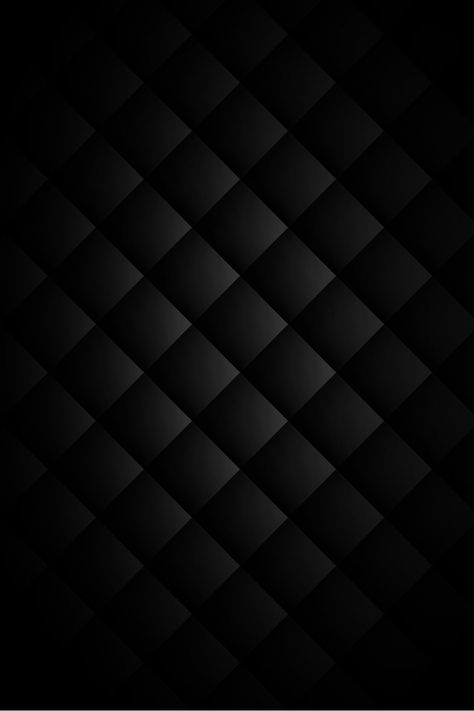 Black High End Atmospheric Checkered Advertising Background Black Background For Logo, Back Wallpaper Background, Classy Black Background, Logo Background Design Black, Tattoo Background Design, Black And White Background Wallpapers, Simple Design Background, Black Pattern Background, Black Pattern Wallpaper