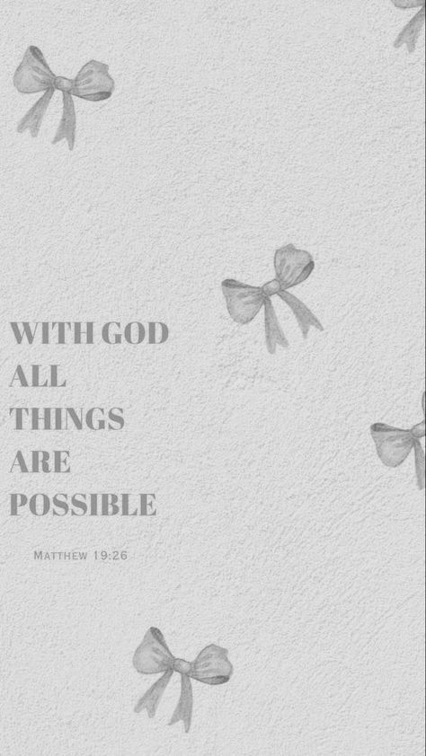 Biblical Affirmations Wallpaper, Pretty Jesus Wallpaper, Bible Verse Ipad Wallpaper, Prayer Board Ideas Aesthetic Quotes, Christian Phone Wallpaper Backgrounds, Pretty Christian Wallpaper, Christian Wallpaper Iphone, Bible Verse Wallpaper Aesthetic, Bible Quotes Healing