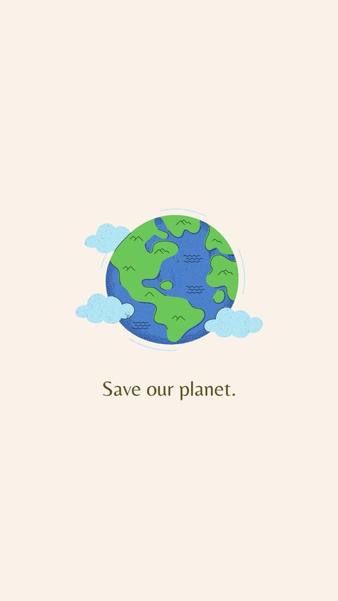 Save The Earth Wallpaper, Earth Day Wallpaper, Earth Wallpaper, There Is No Planet B, Stay Creative, $b Wallpaper, No Planet B, Save Our Planet, Remind Yourself