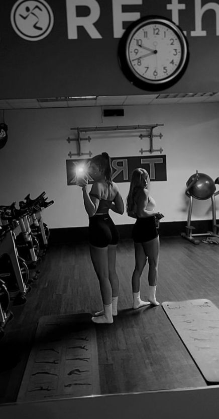 Gym Buddy, Insta Ideas, Workout Yoga, Gym, Yoga