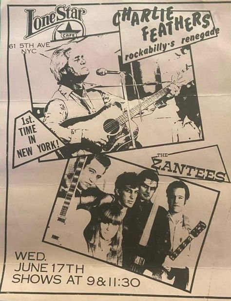 Punk Poster Design, The Clash Poster, Punk Bands Posters, Punk Zine, Punk Concert, Poster Punk, Mick Jones, 70s Punk, Joe Strummer