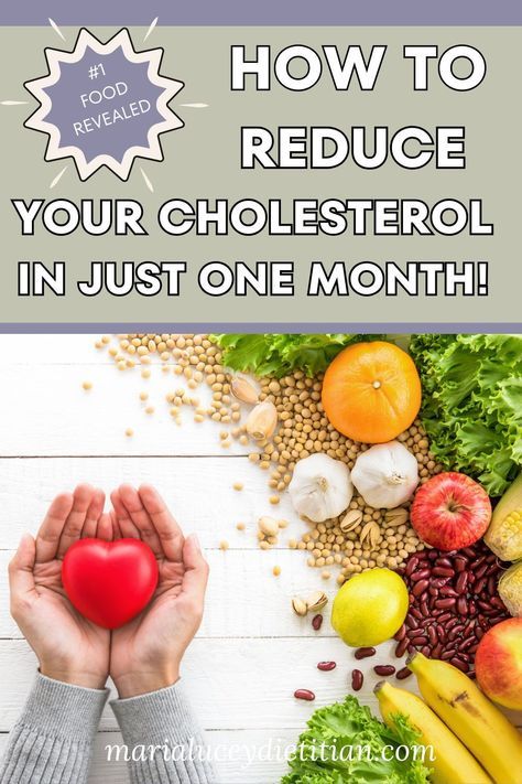 How To Lower Cholesterol Quickly, Natural Cholesterol Reducers, How To Improve Cholesterol, What Foods Help Lower Cholesterol, Best Foods To Reduce Cholesterol, Tips To Lower Cholesterol, Foods Bad For Cholesterol, Lowering Ldl Cholesterol Naturally, How To Reduce Cholesterol Naturally