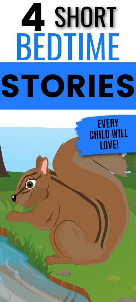 Reading to your child has many amazing benefits, especially at bedtime. Here are four amazing short bedtime stories your child will love and will help them learn many things in early childhood | short bedtime stories for kids | short bedtime stories for kids fun | bedtime stories for kids reading | Funny Bedtime Stories, Bedtime Stories For Kids Free, Story For Kids Short In English, Funny Kids Stories, Bed Time Stories For Kids, Cute Bedtime Stories, Bedtime Stories For Babies, Short Bedtime Stories, Bedtime Stories For Toddlers