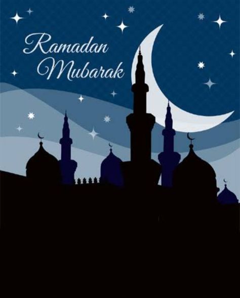 Happy Ramzan Images, Ramzan Greetings, Pics For Friends, Eid Greetings Quotes, Ramadan Mubarak Images, Ramzan 2023, Happy Ramzan, Ramzan Mubarak Image, Ramzan Wishes