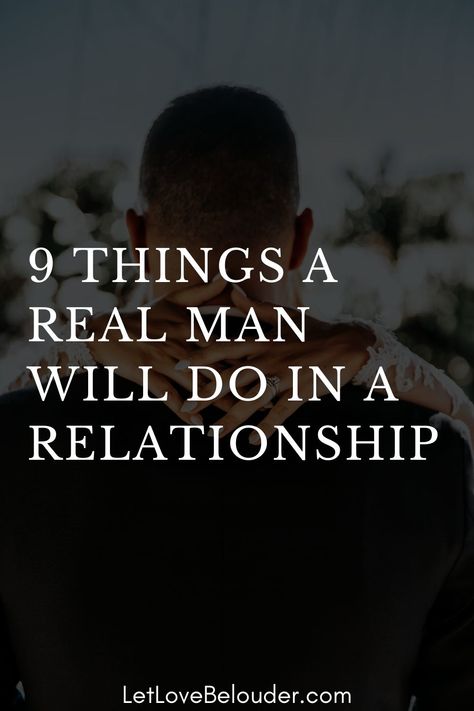 What Is A Real Man, Men Qualities Real Man, Partner Qualities, Definition Of A Man, Relationship Definition, Qualities In A Man, Boy Problems, Being A Man, Fade Up