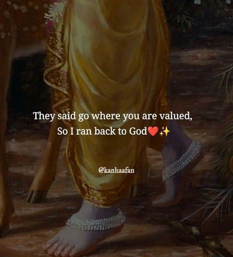 Radha Krishna Quotes, Just Happy Quotes, Gita Quotes, Krishna Book, Peace Illustration, Krishna Songs, Vedic Art, Devotional Quotes, Really Deep Quotes