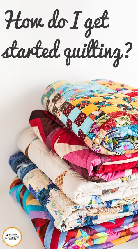 Learn How To Quilt, Beginner Sewing Quilt, Learning How To Quilt, Quilting Machines For Beginners, Quilting Tips For Beginners, How To Patchwork Quilt, Hand Sewing Quilts For Beginners, Learn How To Quilt For Beginners, How To Sew Quilt