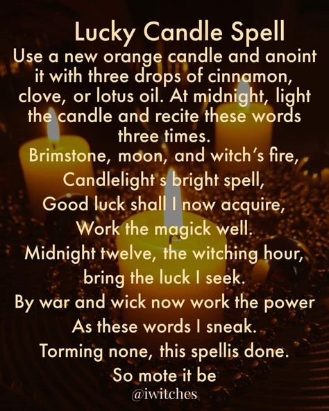 Candle Coloring, Money Bowl, Manifest Miracles, Witchcraft Spells For Beginners, Good Luck Spells, Witchy Tips, Spells For Beginners, Witchcraft Spells, Spell Books