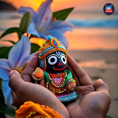 Mo jaga ❤️🙌 Jay Jagannath 🙏 Jagannath Image Hd, Jagannath Photo Hd, Jagannath Image, Jagannath Photo, Jagannath Lord, Valentines Day Dp, Jagannatha Beautiful Images, Puri Jagannath, Ram Sita Photo