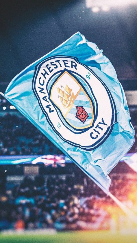 Man City Team, Manchester City Logo, Nike Background, Manchester City Wallpaper, Peaky Blinders Thomas, Kun Aguero, City Flags, Manchester City Football Club, Etihad Stadium