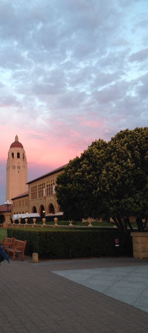 Stanford Campus Aesthetic, Stanford Vision Board, Stanford University Aesthetic Campus, Stanford Medical School Aesthetic, Stanford Law School Aesthetic, Stanford Business School, Fairfield University Aesthetic, Stanford Law School, Stanford Acceptance