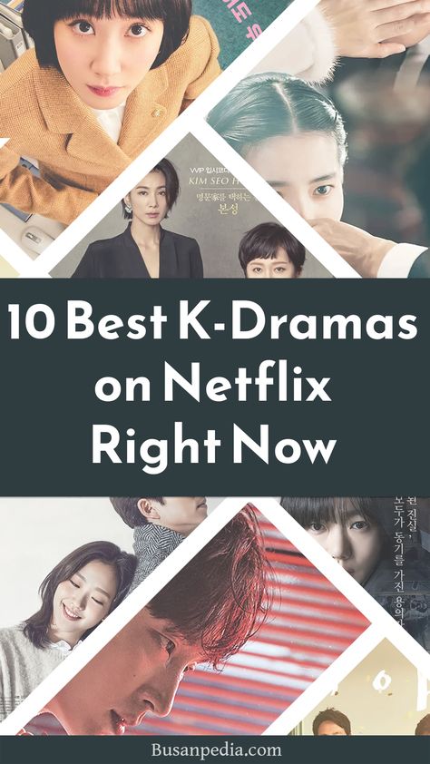 Best Netflix Korean Dramas, Best Netflix Kdrama, Best Korean Dramas To Watch, Kdrama On Netflix To Watch, Best K Drama To Watch, K Drama To Watch List, Korean Movies To Watch, Korean Netflix Series, Kdrama Best