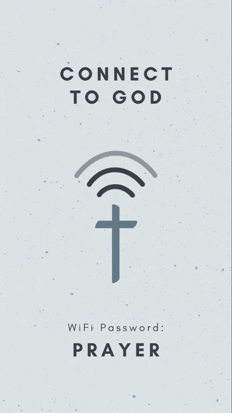 Qoutes About Motivation God, Jesus Poster Ideas, Christian Icons Aesthetic, Christian Drawings Easy, Christian Pfp, Connect To God, Bible Quotes Background, Spine Tattoo Ideas, Christian Quotes Wallpaper