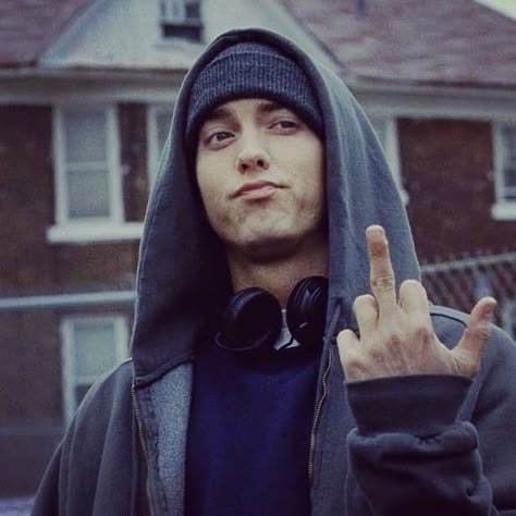 Marshall Eminem, Vw R32, Eminem Funny, The Slim Shady, Eminem Wallpapers, Eminem Photos, Zestaw Ikon, 8 Mile, Eminem Rap