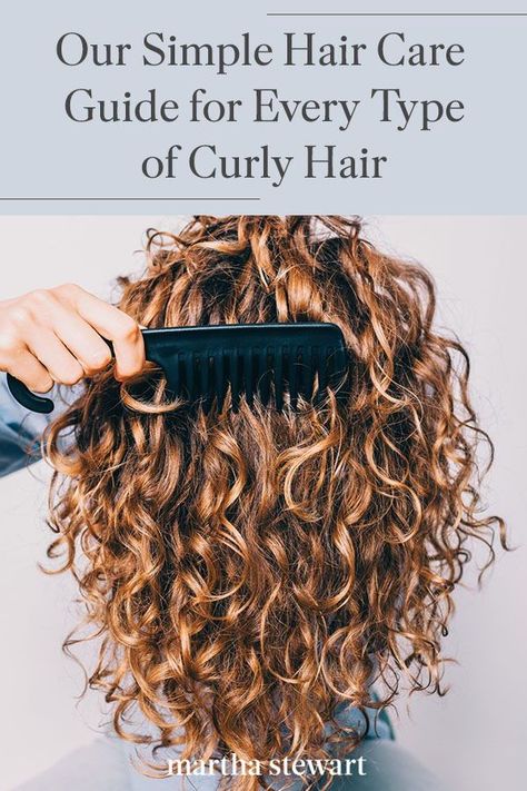 Managing Curly Frizzy Hair, Naturally Loose Curly Hair, How To Work With Curly Hair, Levels Of Curly Hair, Thicken Curly Hair Naturally, How To Care For 3b Curly Hair, Curly Hair Help Natural Curls, How To Look After Curly Hair Natural Curls, How To Care For Naturally Curly Hair