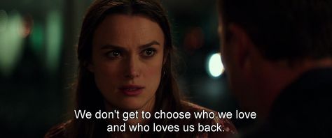 Collateral Beauty Quotes, Sitcoms Quotes, Movies Scenes, Anime Lyrics, Fresh Movie, Collateral Beauty, Movies Quotes, Movie Quote, Movie Lines