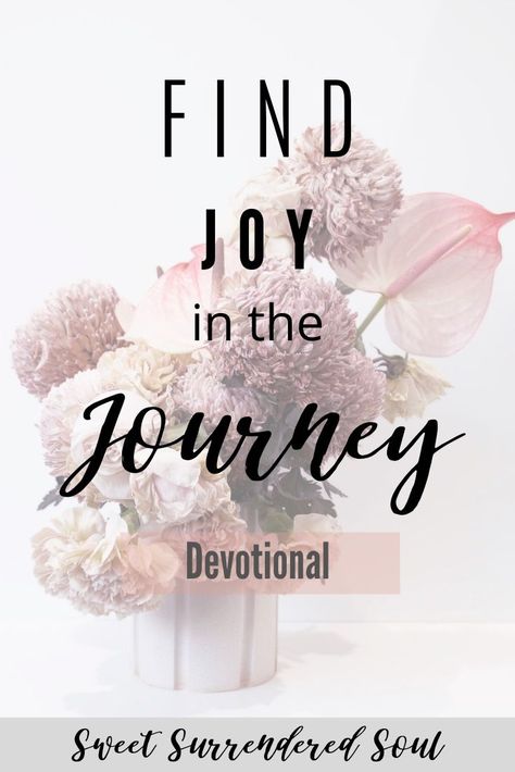 Best Daily Devotional For Women, Devotions For Women Encouragement, Spiritual Encouragement For Women, Short Devotional Ideas, Faith Journey Quotes, Ladies Devotional Ideas, Short Devotions For Women, Women’s Devotional, Christian Devotions For Women