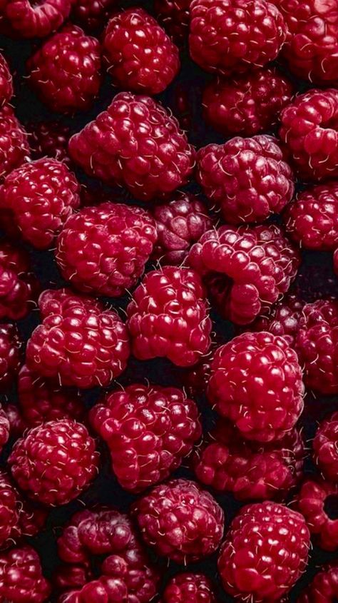 Red Aestethic, Types Of Berries, Fruit Wallpaper, Fruit Photography, Food Patterns, Cool Wallpapers Cartoon, Red Fruit, Aesthetic Pastel Wallpaper, Pastel Wallpaper