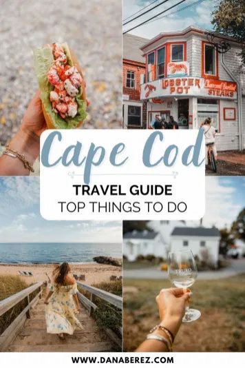 Cape Cod Fall Vacation, Fall Cape Cod, Cape Cod In October, Cape Cod Massachusetts Things To Do, Cape Cod Travel Guide, Cape Cod Things To Do Summer, Massachusetts Travel Guide, Cape Cod Hotels, Massachusetts Aesthetic