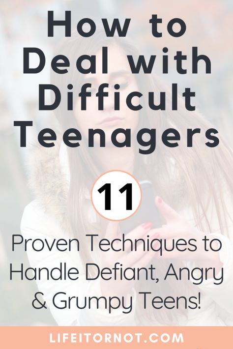 Teen Attitude, Teenage Attitude, Sensory Disorder, Raising Teenagers, Management Training, Parenting Girls, Canva Tips, Behaviour Management, Parenting Teenagers