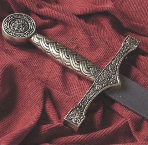 Sword of Gryffindor aesthetic Children Of Ares, White Cloak, Gryffindor Aesthetic, Greek Gods And Goddesses, Hogwarts Houses, Camp Half Blood, Red Aesthetic, Greek Gods, Character Aesthetic