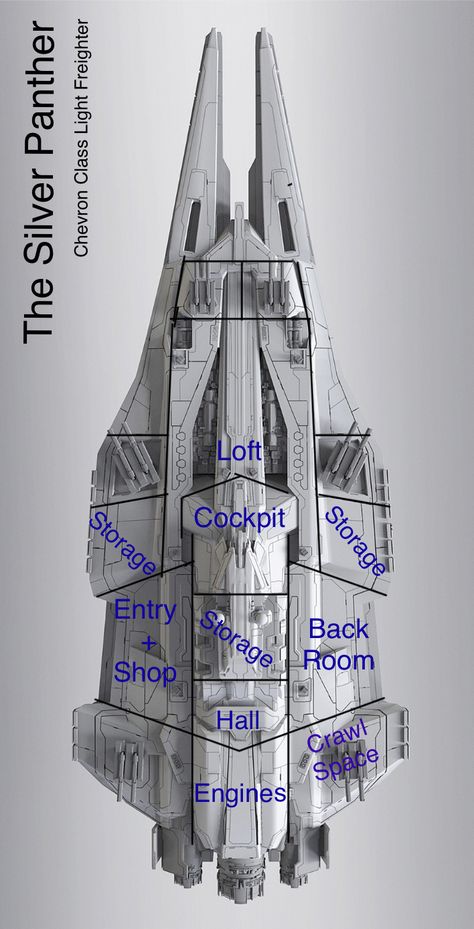 Starship Fighter Concept Art, Space Engineers Game Ships Design, Space Fleet Concept Art, Space Warship Concept Art, Scifi Ship Concept Art, Space Battleship Concept Art, Starfield Ship Ideas, Stellaris Ships, Starfield Ship Builds