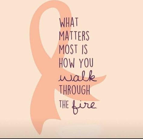 Chemo Quotes, Fighter Quotes, Hodgkin Lymphoma, Brain Tumour, Chemo Care, Survivor Quotes, Choose Hope, What Matters Most, Quotes To Live By