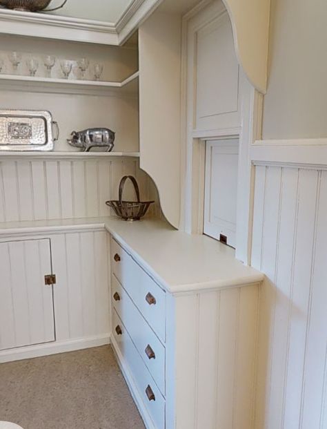 Pantry Pass Through Window, Pantry Pass Through Door, Pantry Pass Through, Pantry Off Dining Room, Laundry Pass Through, Kitchen Pass Through To Dining Room, Kitchen Pass Through Window, Pantry Laundry Room Combo, Cape Kitchen