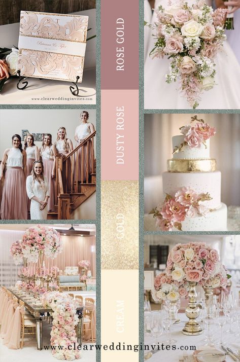 Top 10 Spring Wedding Color Trends for 2023 Brides – Clear Wedding Invites Colors For Weddings Spring, Unique Wedding Palette Color Combinations, Pantone 2023 Wedding, Wedding Color Inspiration Spring, Wedding Motif 2023, Wedding Themes Colorful, 2024 Wedding Trends Spring, Spring Wedding Inspiration Decor, Wedding Color Trends 2023