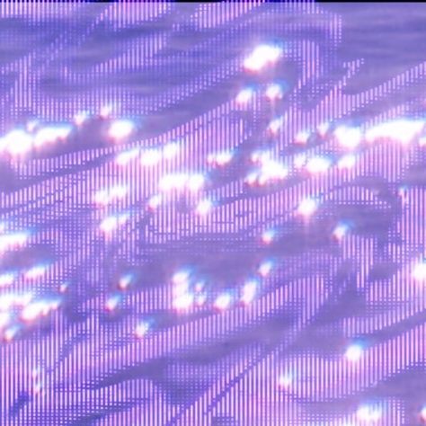 Purple Playlist Covers Aesthetic, Purple Playlist Covers, Purple Sparkly Aesthetic, Kuromi Purple Aesthetic, Purple Webcore, Lilac Widgets, Purple Glitter Aesthetic, Purple Y2k Aesthetic, Sparkly Aesthetic