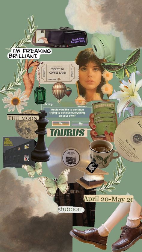 #sage #aesthetic #taurusaesthetic Taurus Lilith, Lilith In Taurus, Venus Taurus, Taurus Female, Astro Aesthetic, Taurus Aesthetic, Sage Aesthetic, Taurus Energy, Female Aesthetic