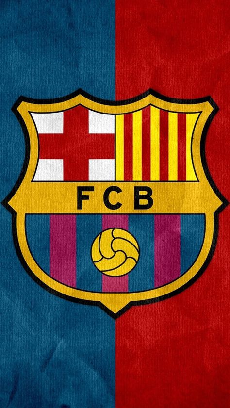 Barcelona Wallpaper Iphone, Barcelona Wallpaper, Benfica Wallpaper, Fcb Barcelona, Fc Barcelona Wallpapers, Iphone 5s Wallpaper, Barcelona Futbol Club, Barcelona Team, Lionel Messi Wallpapers