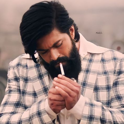 Yesh Kgf Photos, Stylish Boy Haircuts, Kgf Photos Hd, Couple Goals Teenagers Pictures, Action Photography, New Photos Hd, Most Handsome Actors, Marvel Photo, Actor Picture